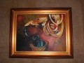 Entire Household Contents – All Must Be Sold, Craighall 15