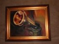 Entire Household Contents – All Must Be Sold, Craighall 16