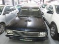Vehicle Auction - Pe 1
