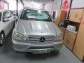 Vehicle Auction - Pe