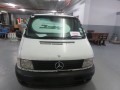 Vehicle Auction - Pe 1