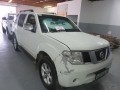 Vehicle Auction - Pe