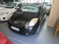 Vehicle Auction - Pe