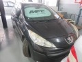Vehicle Auction - Pe 1
