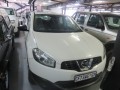 Vehicle Auction - Pe
