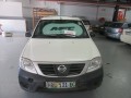 Vehicle Auction - Pe