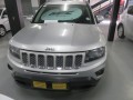 Vehicle Auction - Pe