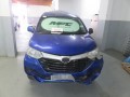 Vehicle Auction - Pe 1