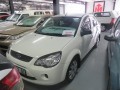 Vehicle Auction - Pe 1