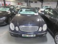 Vehicle Auction - Pe
