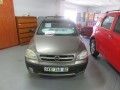 Vehicle Auction - Pe 1
