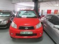 Vehicle Auction - Pe 1