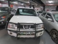 Vehicle Auction - Pe