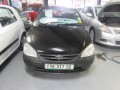 Vehicle Auction - Pe