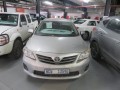 Vehicle Auction - Pe 1