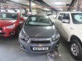 Vehicle Auction - Pe
