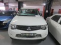 Vehicle Auction - Pe 1