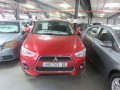 Vehicle Auction - Pe 1