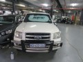Vehicle Auction - Pe