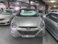 Vehicle Auction - Pe