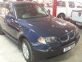 Vehicle Auction - Somerset West 1