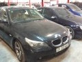 Vehicle Auction - Somerset West