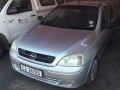 Vehicle Auction - Somerset West 1