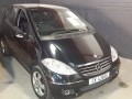 Vehicle Auction - Somerset West