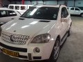 Vehicle Auction - Somerset West