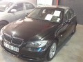 Vehicle Auction - Somerset West 1