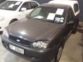 Vehicle Auction - Somerset West