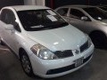 Vehicle Auction - Somerset West