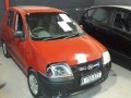 Vehicle Auction - Somerset West