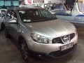 Vehicle Auction - Somerset West