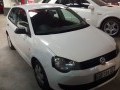 Vehicle Auction - Somerset West 1