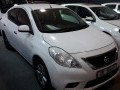 Vehicle Auction - Somerset West 1