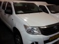 Vehicle Auction - Somerset West
