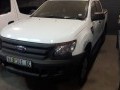 Vehicle Auction - Somerset West