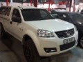 Vehicle Auction - Somerset West