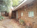 4 Bedroom Home Constantia Park 4 