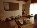 4 Bedroom Home Constantia Park 4 