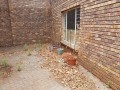 4 Bedroom Home Constantia Park 4  5