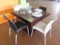 Warehouse And Catering Auction, Port Elizabeth 2