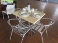 Warehouse And Catering Auction, Port Elizabeth 3