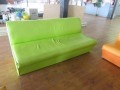Warehouse And Catering Auction, Port Elizabeth 5