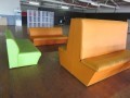 Warehouse And Catering Auction, Port Elizabeth 6