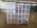 Warehouse And Catering Auction, Port Elizabeth 7