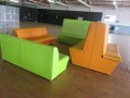 Warehouse And Catering Auction, Port Elizabeth 9