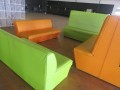 Warehouse And Catering Auction, Port Elizabeth 10