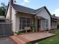 Lovely 4 Bedroom Home, Elspark